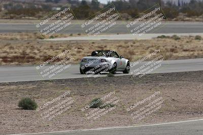 media/Mar-15-2025-Speed Ventures (Sat) [[5bdb41c541]]/Red group/session 4/turn 14/